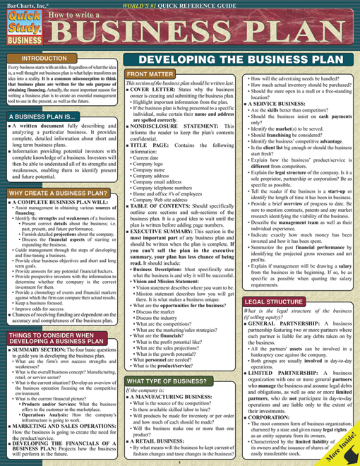 Click image to view full cover